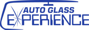 AGE024 MACON · Auto Glass Experience